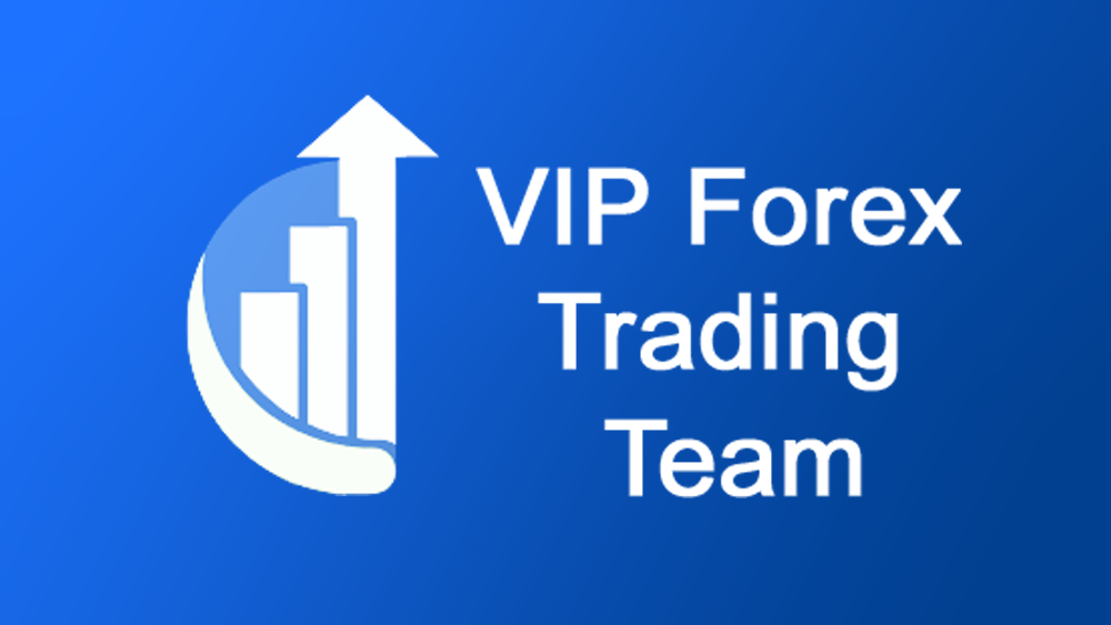 VIP Forex Trading
